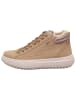 Legero Sneakers High T4 JUMP in Palude