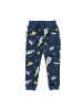 Walkiddy Jogginghose Space Trip-Jogger