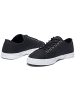 Timberland UNIWHARF 2.0 EK+ LOGO OXFORD in Schwarz