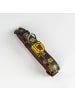 Harry Potter Hundehalsband S / M Verstellbar, robust & bequem