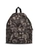 Eastpak Padded Pak'r Daypack 40 cm in brize black grey