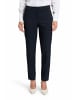 Betty Barclay 7/8 Hose für Damen in blau