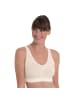 Anita BH 1er Pack in Creme
