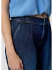 QS Jeans-Hose  in  57Y2_dunkelblau