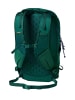Cotopaxi Rucksack 'Elqui' in dunkelgrün