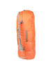 Mystery Ranch Mission Stuffel 60 - faltbare Reisetasche/Reiserucksack (sunset) in sunset