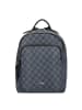 PICARD Yeah City Rucksack 32.5 cm in anthra