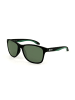 Kodak Sonnenbrille in Black
