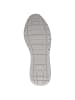 Caprice Sneaker in OFFWHITE COMB
