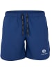 Stark Soul® Sport Shorts kurze Sporthose in Marineblau