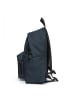 Eastpak Padded Pak'r 24 - Rucksack 40 cm (black denim) in triple denim