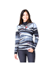 Krimson Klover Langarmshirt W DREAM ON BASELAYER TOP in Schwarz