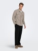 ONLY & SONS Jogginghose in Black 1