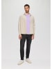 s.Oliver Strickpullover in 4708_lavendel