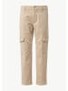 comma Hose in 8406_sandstein