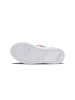 Hummel Klettverschluss Sneaker Slimmer Stadil Kinder in PEACOAT2