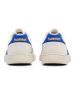 Hummel Hummel Sneaker Vm78 Cph Erwachsene in WHITE/TRUE BLUE