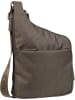 Jost Rucksack Bergen in Taupe