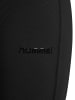Hummel Leggings Hmlprima Multisport Damen in BLACK