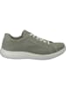 Josef Seibel Sneaker Megan 07 in grün
