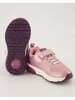 Geox Klettschuhe in Pink
