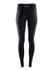 Winshape Functional Power Shape Tights AEL110 in london