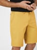 redpoint Chino SURRAY in yellow