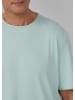 s.Oliver T-Shirt in 6092_helles türkis