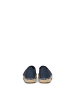 Marc O'Polo Espadrilles in M890