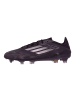 adidas Fussballschuhe F50 Pro FG in Schwarz
