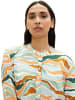 Tom Tailor Freizeitkleid für Damen in Bunt