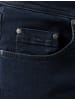 Pioneer Slim Fit Jeans für Herren in kombi