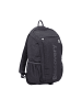 Discovery Rucksack Commuter in Black