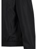 Urban Classics Light Jackets - Coat in black