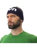 UYN SECOND LIFE  REBAND HEADBAND in Blau