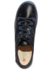 softinos Sneaker in Navy