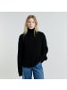 G-Star Raw Pullover in dk black