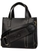 Valentino Bags Handtasche Aury Re B05 in Nero