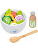 Salat Set Vitalbowl - ab 3 Jahren