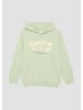 s.Oliver Sweatshirt  in  7220_salbeigrün
