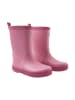 Reima Gummistiefel " Taikuus " in Unicorn pink