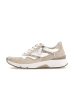 rollingsoft Sneaker low in beige