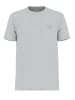 JOOP! T-Shirt ALPHIS in Grau