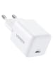 Ugreen Ugreen Nexode N Series X512 20 W GaN 1x USB-C WandLadegerät