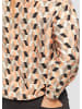s.Oliver Bluse in 21A0_mango