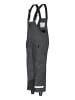 Playshoes Schnee-Hose in grau