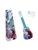 Lexibook Frozen Meine Erste Gitarre – 53 cm