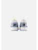 New Balance Sneaker Low M5502MF Mehrfarbig
