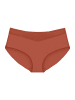 Triumph Maxislip True Shape Sensation Maxi in DESERT SUNSET