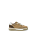LLOYD Sneaker für Herren in beige